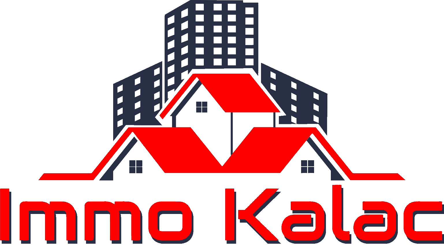 Immo Kalac Sàrl